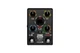 LINE6 Pod Express Black