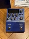 BOSS SY-200 Synthesizer Unit