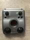 Zoom Guitar Pedal G1n EXT Multi-Effects