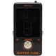 Joyo JF-19 Buffer Tuner Guitar Effects Pedal