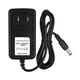 AC/DC Adapter Charger for Flatsons KMF-1 Guitar Pedal Tuner Looper Expression