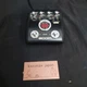 Zoom G2 Guitar Multi Effects Pedal Processor Compact Model Tested