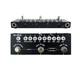 M-VAVE Cube Baby Guitar Eff: Portable Reverb + Internal Sound Card
