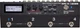 BOSS/MS-3 Multi Effects Switcher Boss Multi Effector Switcher