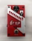 DIGITECH DROP-V-01 EFFECTOR 124165