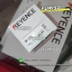 1PC New Keyence SR-X100 Barcode Reader SRX100 In Box Brand new Free Shipping#per