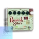 ELECTRO-HARMONIX Ravish Sitar Effects Pedal for Guitar