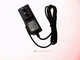 AC Adapter For Zoom ARQ AR-48 AR-96 Aero RhythmTrak Authorized Dealer Production