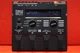 USED Roland GR 09 Guitar Synthesizer Pedal GR09 From Japan U2143 240215