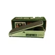Ernie Ball MVP Expression Pedal | Dynamic Volume & Gain | Clean Condition! Only