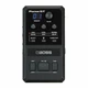 Boss Pocket GT Pocket Effects Processor