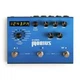 [Official Japanese Product] Strymon: MOBIUS (Modulation Machine)