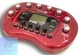 LINE6 PODX3 Multi-Effects Processor for Guitarists JP
