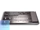 Line6 Helix Floor Multi-Effects Processor JP