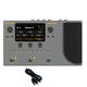 SONICAKE Matribox II Guitar Bass Amp IR Cabinets Expression Effect Pedal FX Loop