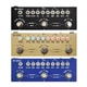M-vave Cube BABY Multi Effects Pedal for Electric Guitar/Bass/Acoustic Guitar