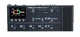 Boss GX-100 Guitar Multi-Effects Processor with Color Touch Display from JAPAN