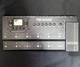 Line 6 POD HD500X Amp simulator/multi-effector guitar pedal In Working Order