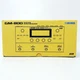 BOSS GM-800 Guitar Synthesizer Japan NEW