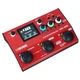 BOSS VE-22 VOCAL PROCESSOR PEDAL EFFECT PROFESSIONAL NEW Roland