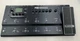 Line 6 POD HD500X Guitar Multi-Effects Processor w/ 6 Amp Models & 100+ Effects