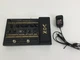 VOX ToneLab ST Vacuum tube equipped Multi-Effects Guitar Pedal Japan