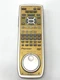 Pioneer CU-DV027 Laser Disc Player Remote controller support DVL-919 DVL-H9 