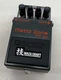 BOSS MT-2W Effects Pedal
