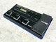 BOSS GT-1 Guitar Effects Processor Multi-Effects Pedal Used