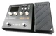 nux MG-300 MKII Multi-Effects Processor Pedal 7883 Tested & Works