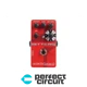 Catalinbread Bitters Multi-FX Pedal EFFECTS - DEMO - PERFECT CIRCUIT