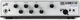 Aguilar TH700V2 Tone Hammer Gen 2 700-watt Bass Amplifier Head
