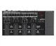 Boss ME-90 Guitar Multi-Effects Pedal - Used