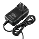 9V AC Adapter For Wampler Syntax Guitar Effects Pedal Power Supply Cord Mains