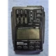Zoom 9002 Digital Guitar Effects Processor Multi-Effects for Electric Guitar