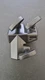 SIMMONS ELECTRONIC DRUM KIT RACK 3 KEY "T" CLAMP SD300 SD350 SD500 SD550