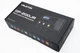 Valeton GP-200JR Multi-Effects Processor 820166