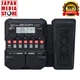 ZOOM G1X FOUR Guitar Multi-Effects Pedals Processor 100% Genuine Free Shipping