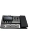 Boss effector GX-100 Used