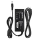 AC Adapter Power For Line 6 POD HD500X PODHD500X Guitar Multi-Effects Processor