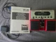 Boss ve-20 vocal processor.