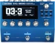 Boss VG-800 V-Guitar Processor for Guitar and Bass
