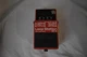 BOSS RC-5 Loop Station Looper Pedal w/ Drum Rhythms, Stereo I/O, USB, MIDI
