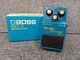 BOSS BD-2 Effects Pedal
