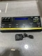 ISP Technologies Theta MSX Michael Sweet Preamp and Multi-effects Pedal USED