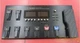 BOSS GT-100 Multi-Effects Guitar Effect Pedal W/AC Adapter Import from japan
