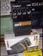 ⚡MINT⚡ Digitech DF-7 Distortion Factory Guitar Effects Overdrive Pedal