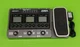 Zoom G3Xn Multi-Effects Guitar Processor Pedal w/ Expression 80s Looper Tuner