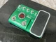 Zoom A2.1u Multi-Effects Guitar Effect Pedal Good GP