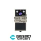 Boss RT-2 Rotary Ensemble Effect Pedal EFFECTS - NEW - PERFECT CIRCUIT